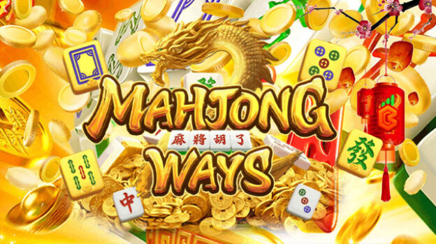 Cara Mudah Menang Bermain Slot Mahjong Ways 2 Deposit Pulsa