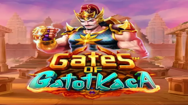 Judi Slot Online pada Situs Slot Gacor Terbaik dan Terpercaya