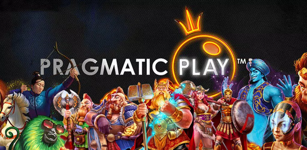 Games Populer Dari di Situs Slot Gacor Terbaru Hari Ini 2023