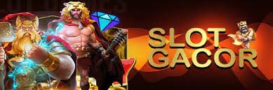 Situs Slot Online Gacor Resmi 2023 Terpercaya Jackpot Terbesar