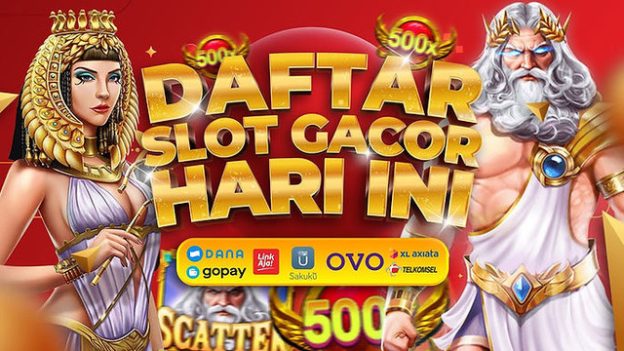 slot88