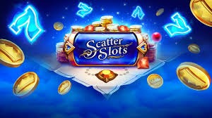 slot88