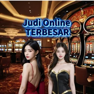 Keuntungan Bermain Sicbo Online 
