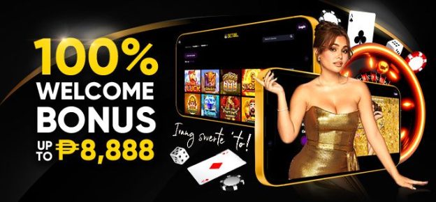 Bet88: Pengalaman Bermain yang Tak Terlupakan di Dunia Perjudian