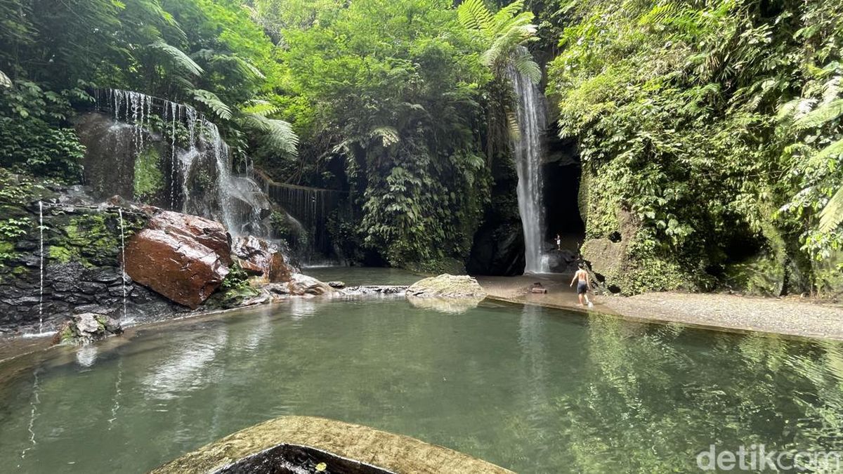 menu popsicleicecream, makanan popsicleicecream, kuliner popsicleicecream, keunikan popsicleicecream, rekomendasi popsicleicecream