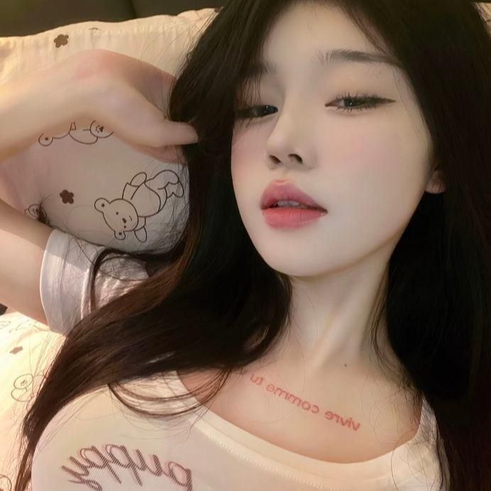 Tips Bermain Game ARESGACOR Lebih Efisien