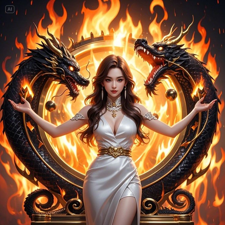 Cara Klaim Bonus New Member Slot dengan Mudah